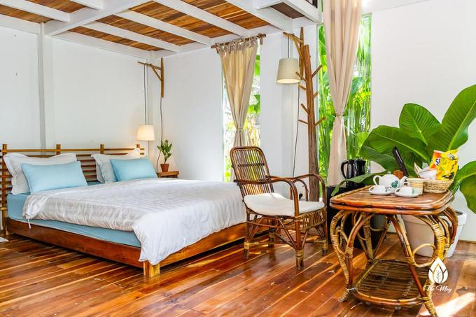 five unmissable homestays on the island of phu quoc hinh 2