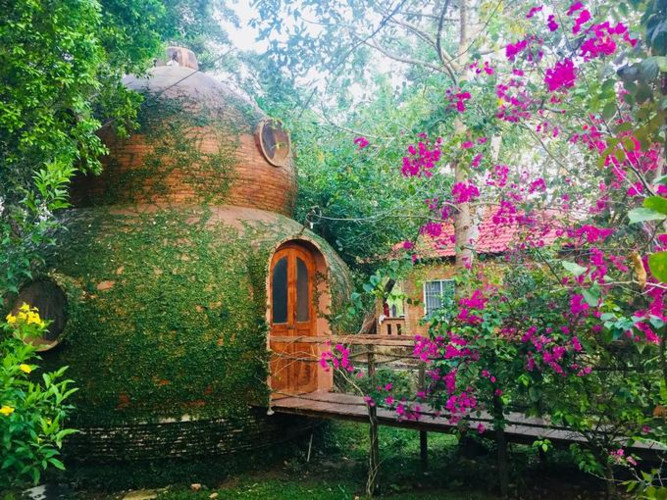 five unmissable homestays on the island of phu quoc hinh 7