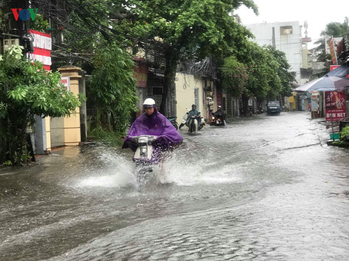 storm brings extreme weather to northeast, north, and central regions hinh 23