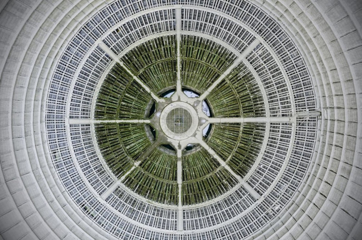 vietnamese photographer awarded prize in drone awards 2019 hinh 11