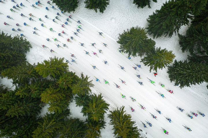 vietnamese photographer awarded prize in drone awards 2019 hinh 2
