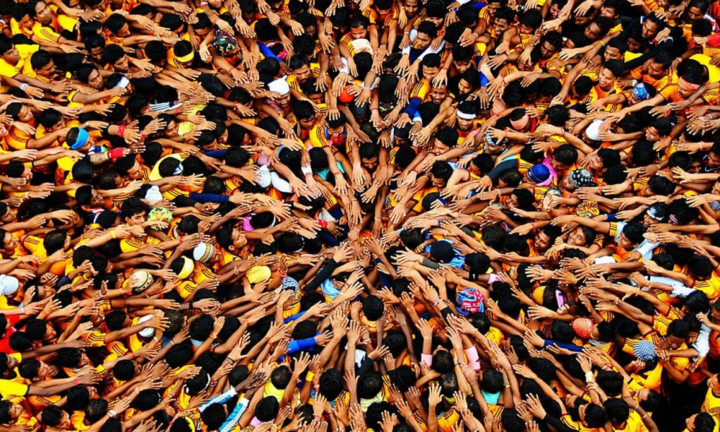 vietnamese photographer awarded prize in drone awards 2019 hinh 6