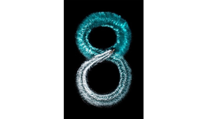 vietnamese photographer awarded prize in drone awards 2019 hinh 7