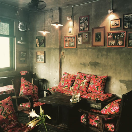 top six unmissable coffee shops in hanoi hinh 2