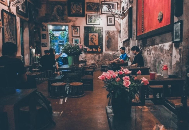 top six unmissable coffee shops in hanoi hinh 8