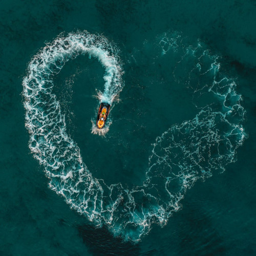 local photographer bags top 50 spot in agora images’s #love2019 contest hinh 3