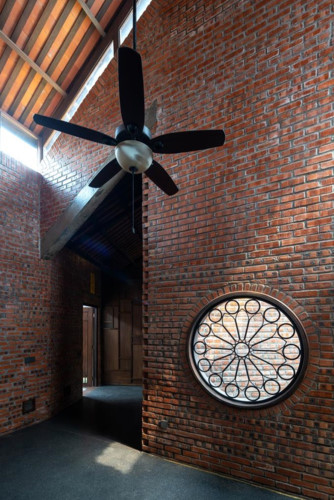 hanoi house wins gold in national architecture awards 2018 hinh 6