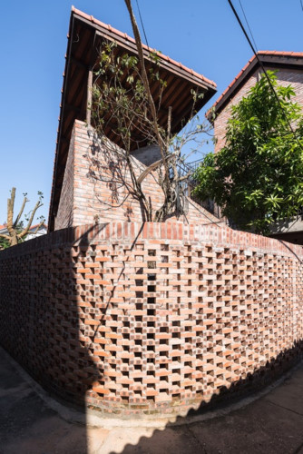 hanoi house wins gold in national architecture awards 2018 hinh 9