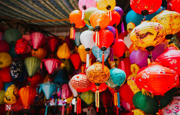 hang ma street makes preparations ahead of mid-autumn festival hinh 10