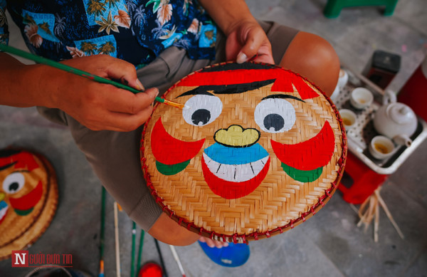 hang ma street makes preparations ahead of mid-autumn festival hinh 13