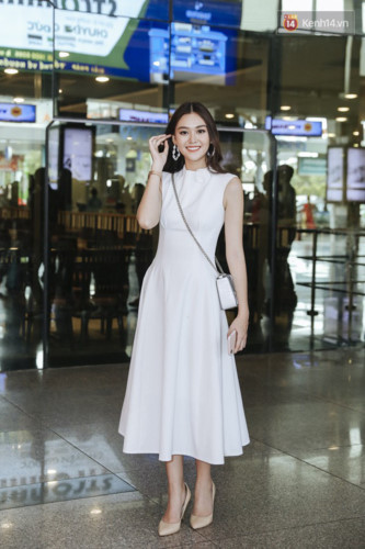 vietnamese representatives set to take part in global beauty pageants hinh 13