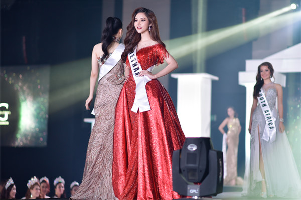 my huyen wins miss international global 2019 crown hinh 3