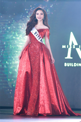 my huyen wins miss international global 2019 crown hinh 4