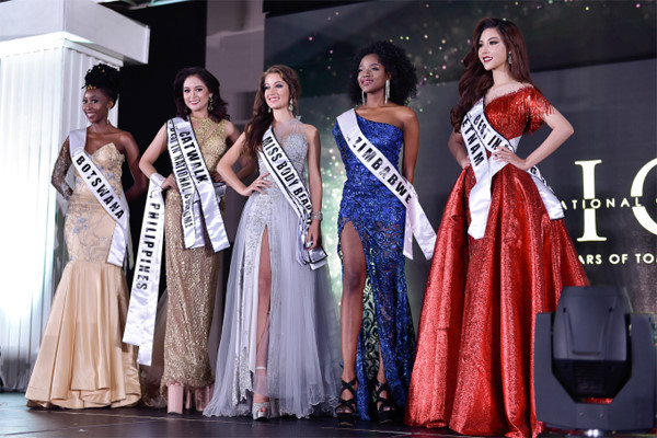 my huyen wins miss international global 2019 crown hinh 5