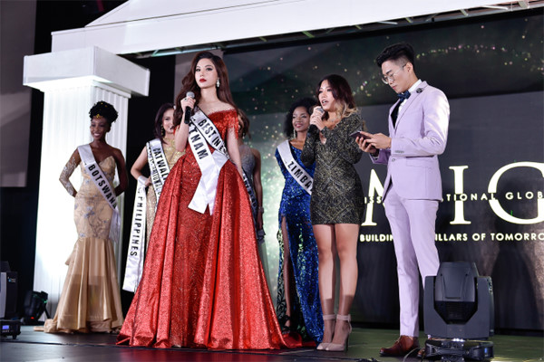 my huyen wins miss international global 2019 crown hinh 6