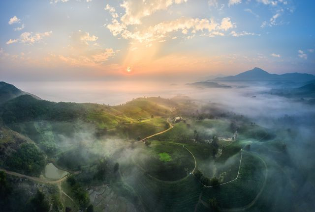 top places close to hanoi to celebrate the national day holiday hinh 5