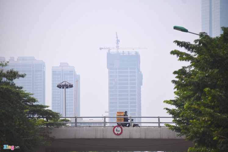 worsening air pollution leaves hanoi residents worried hinh 10