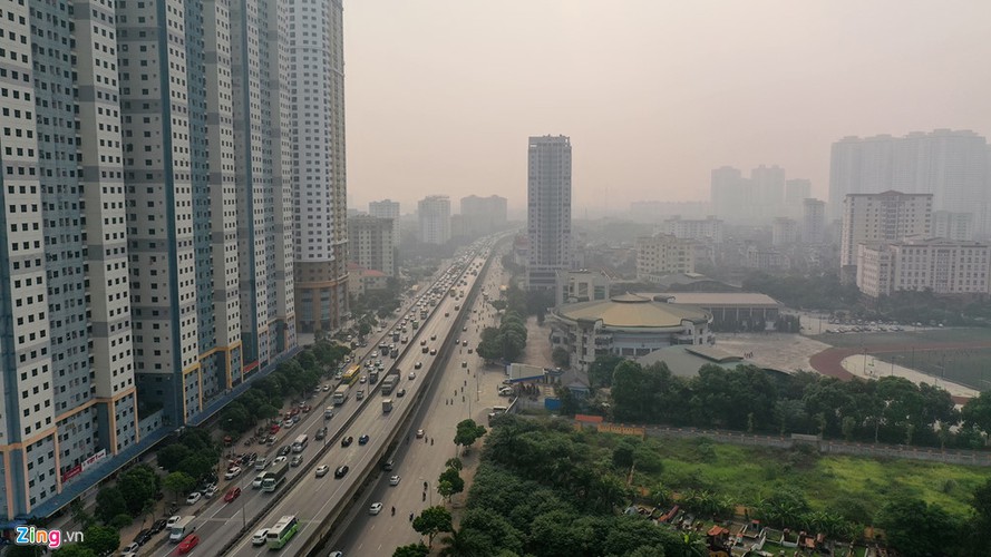 worsening air pollution leaves hanoi residents worried hinh 11