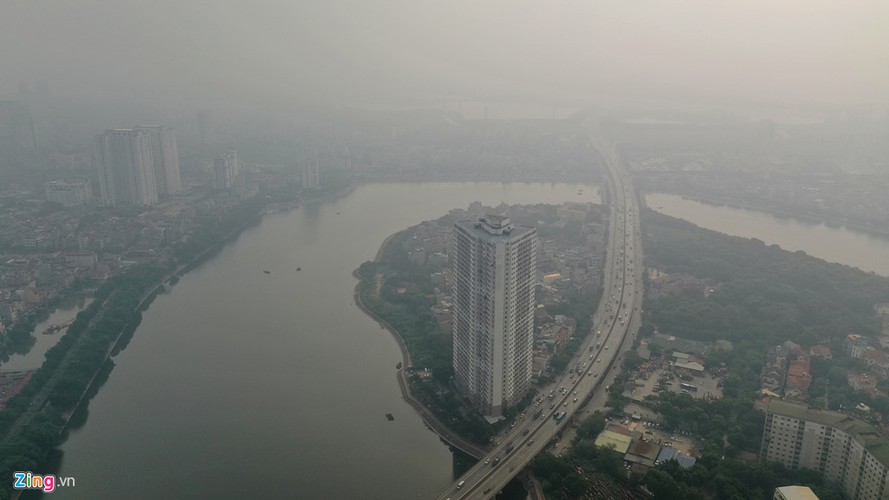 worsening air pollution leaves hanoi residents worried hinh 12