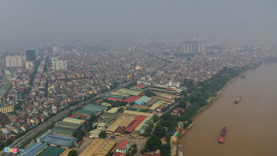 worsening air pollution leaves hanoi residents worried hinh 13