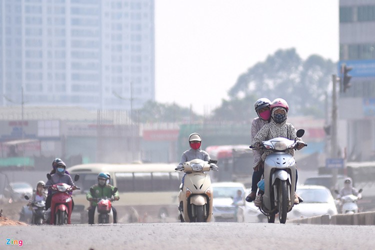 worsening air pollution leaves hanoi residents worried hinh 16