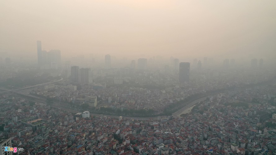 worsening air pollution leaves hanoi residents worried hinh 4