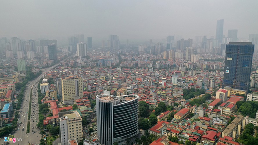 worsening air pollution leaves hanoi residents worried hinh 5