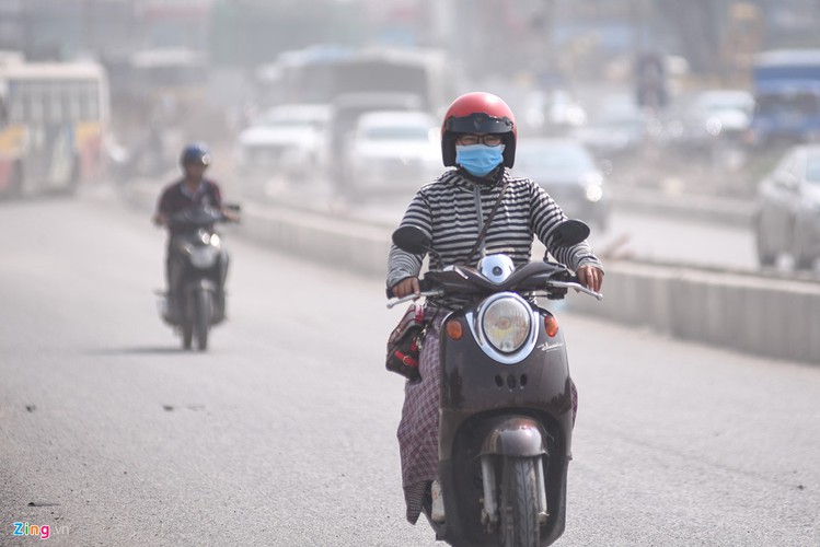 worsening air pollution leaves hanoi residents worried hinh 6