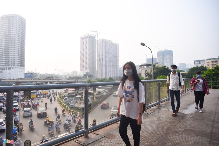 worsening air pollution leaves hanoi residents worried hinh 7