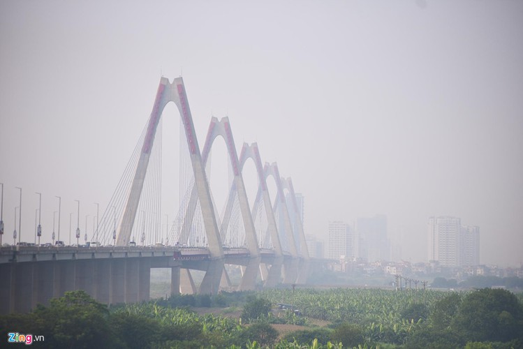 worsening air pollution leaves hanoi residents worried hinh 8