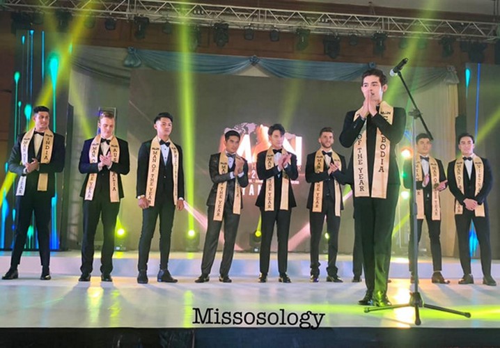 ngoc minh wins first runner-up title at man of the year 2019 hinh 6