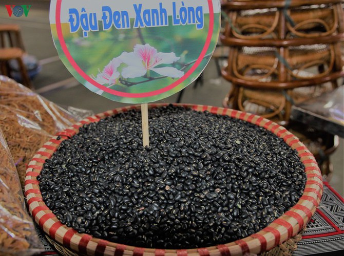 unmissable delicacies of yen bai province hinh 10