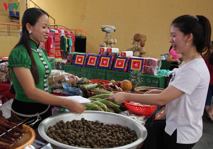 unmissable delicacies of yen bai province hinh 15