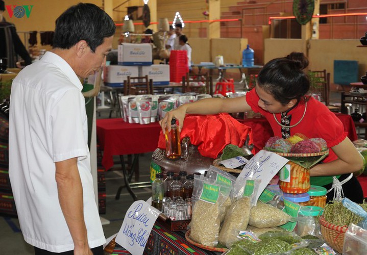 unmissable delicacies of yen bai province hinh 18