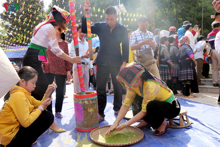 unmissable delicacies of yen bai province hinh 19