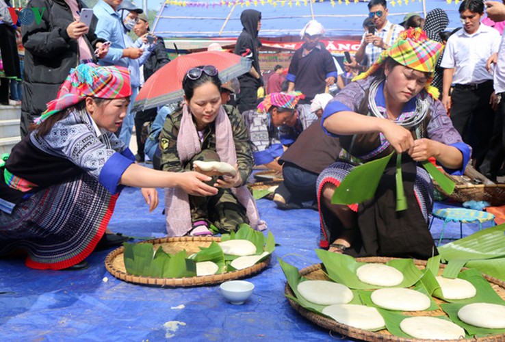 unmissable delicacies of yen bai province hinh 20