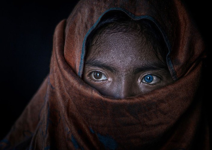 local photographers secure top 50 spot in agora images’s #women2019 contest hinh 1