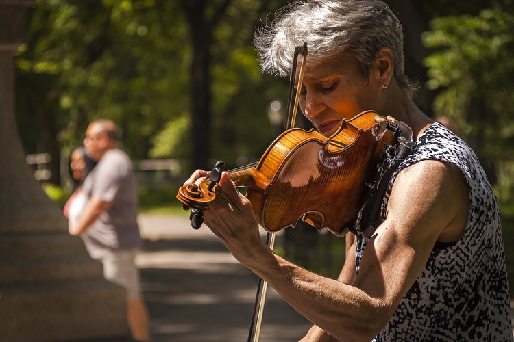 local photographers secure top 50 spot in agora images’s #women2019 contest hinh 8