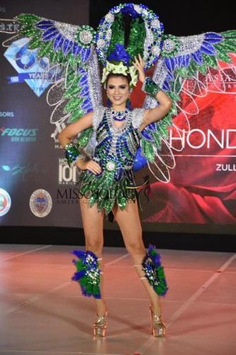 miss asia pacific international contestants shine in national costume segment hinh 4