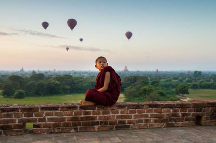 photo captured in vietnam named in top 10 of independent photographer award hinh 8