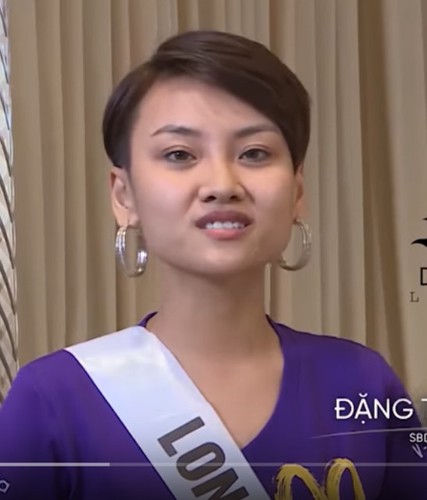 top 3 outstanding faces of miss universe vietnam announced hinh 5