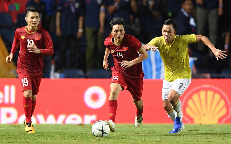 full list of footballers to have played in vietnam’s world cup 2022 qualifiers hinh 10