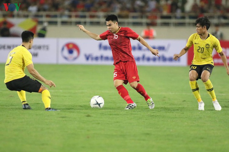 full list of footballers to have played in vietnam’s world cup 2022 qualifiers hinh 11
