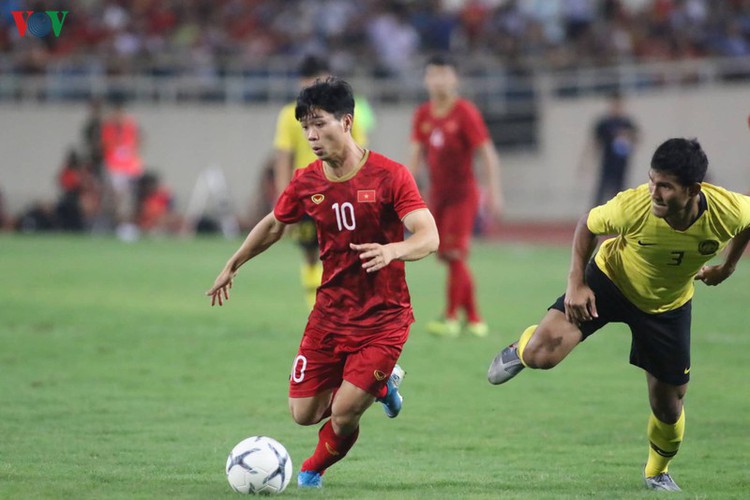 full list of footballers to have played in vietnam’s world cup 2022 qualifiers hinh 13