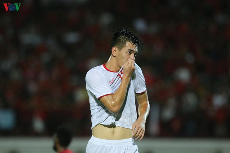 full list of footballers to have played in vietnam’s world cup 2022 qualifiers hinh 15