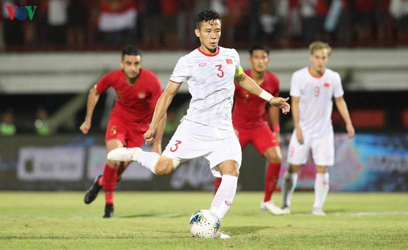 full list of footballers to have played in vietnam’s world cup 2022 qualifiers hinh 2