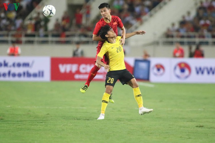 full list of footballers to have played in vietnam’s world cup 2022 qualifiers hinh 3