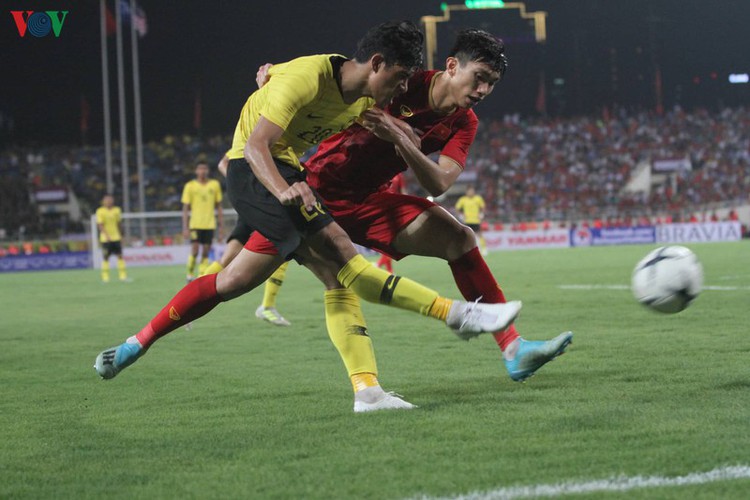 full list of footballers to have played in vietnam’s world cup 2022 qualifiers hinh 5