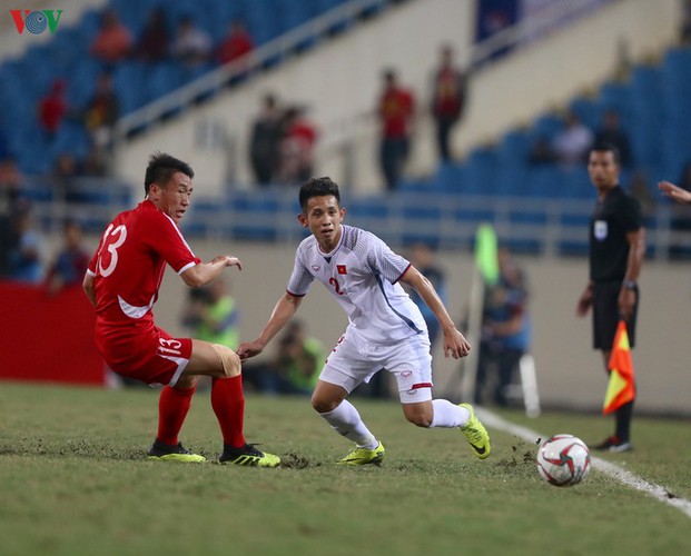 full list of footballers to have played in vietnam’s world cup 2022 qualifiers hinh 7