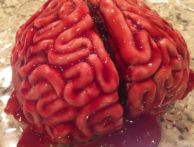 exciting dishes perfect for halloween snacks hinh 6